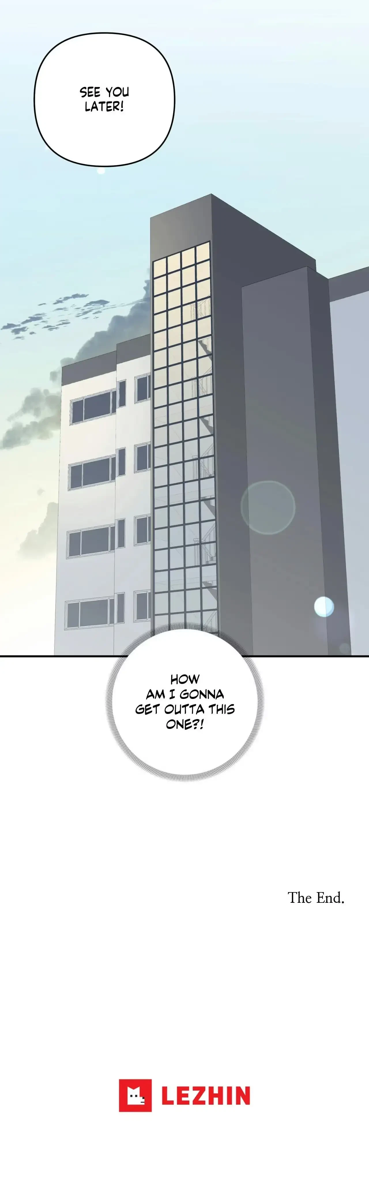 Chapter 103, page 44