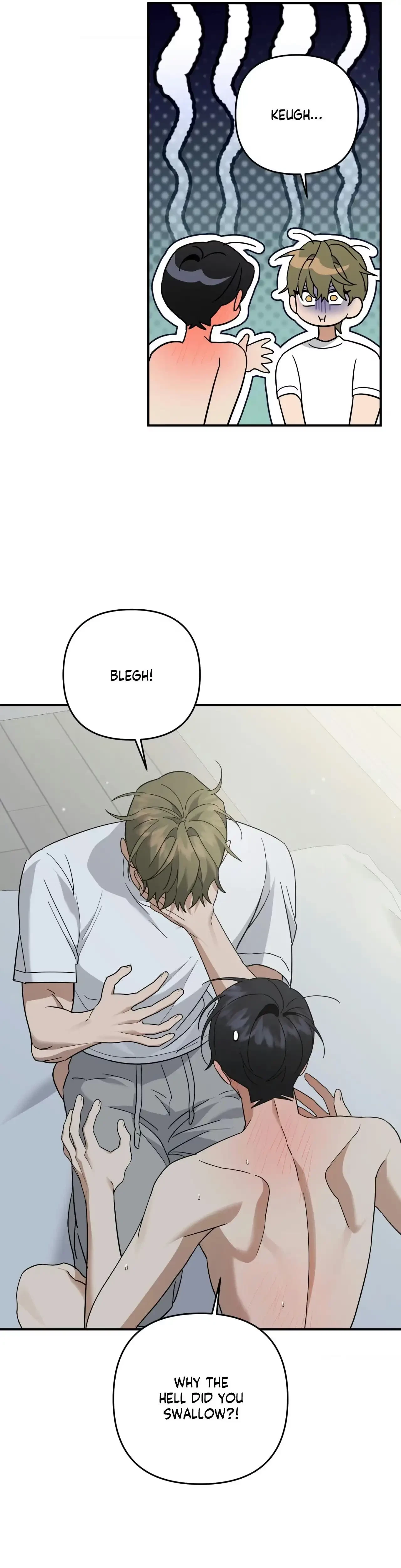 Chapter 103, page 6
