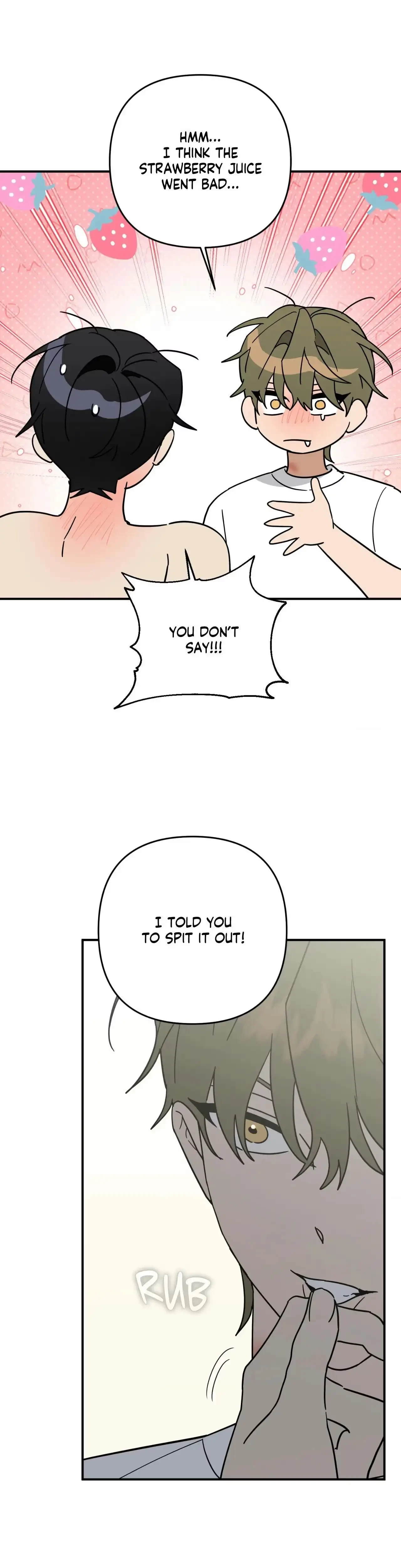 Chapter 103, page 7
