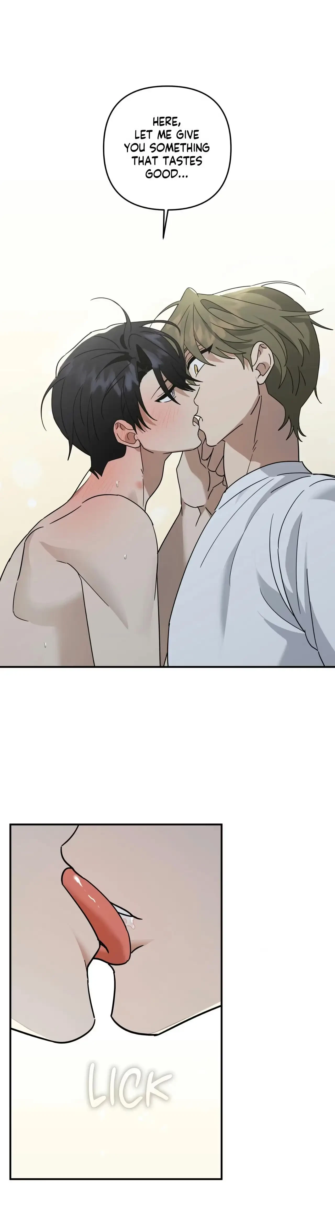 Chapter 103, page 8