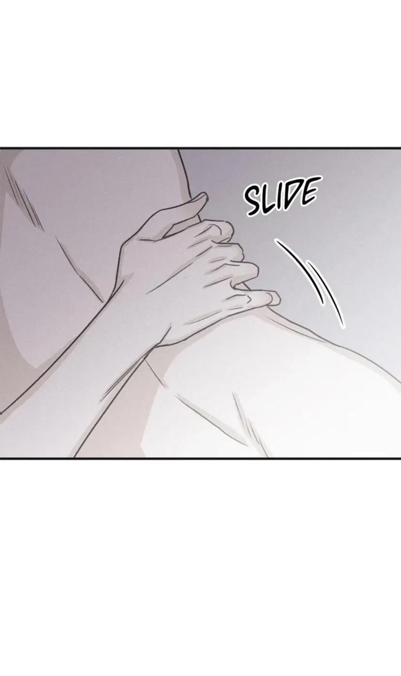 Side.10, page 10