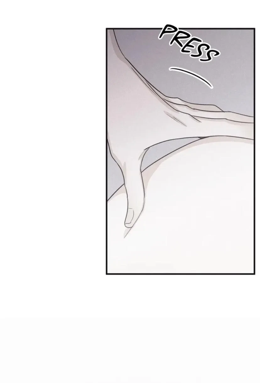 Side.10, page 12