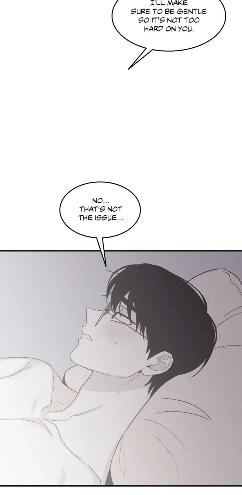 Side.10, page 14