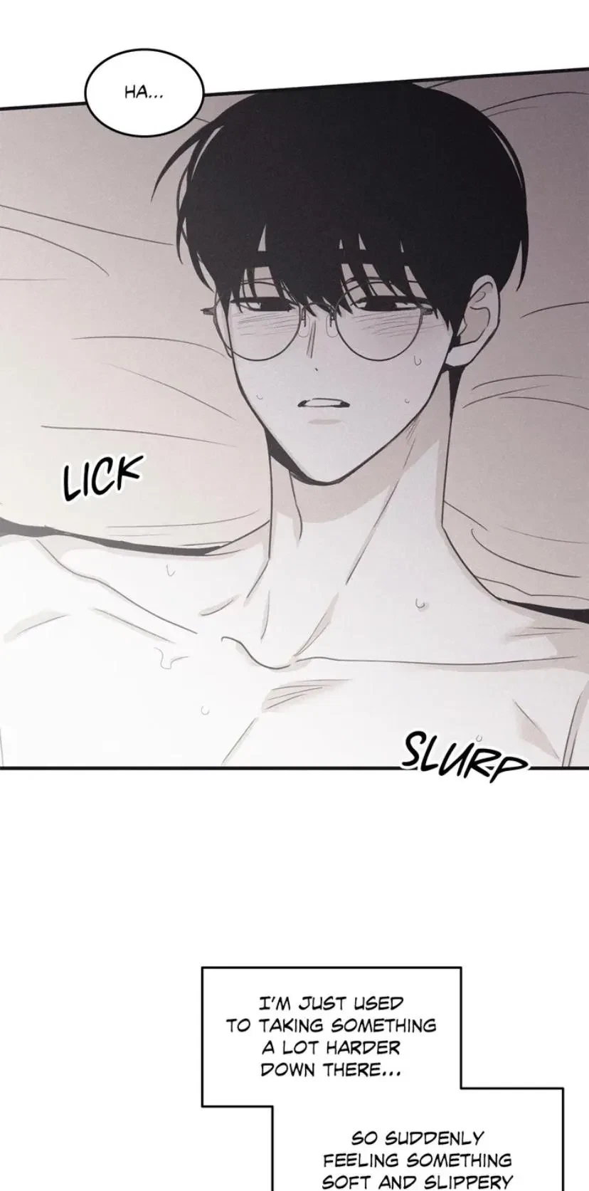 Side.10, page 16
