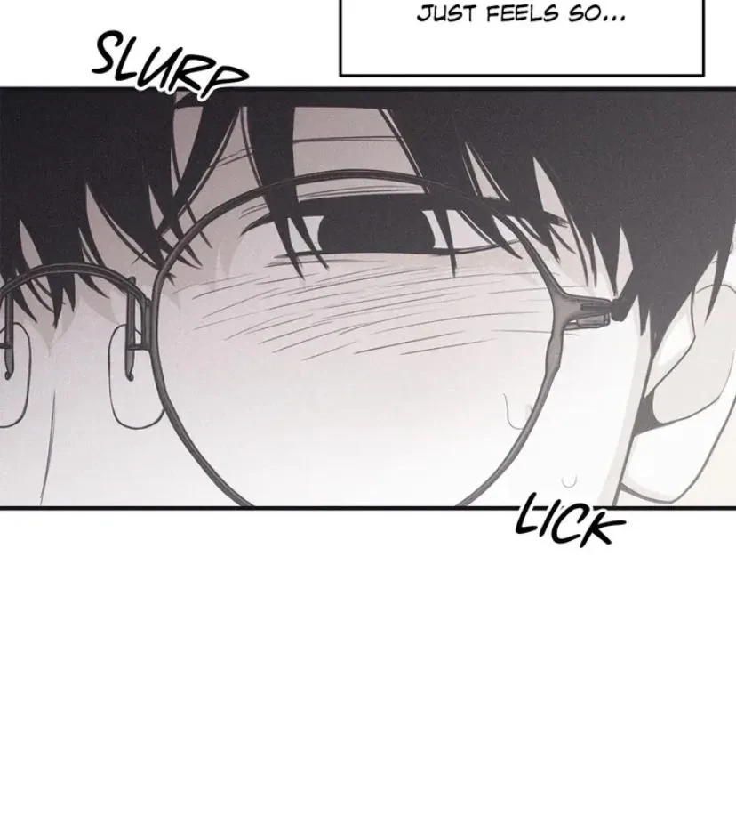 Side.10, page 17