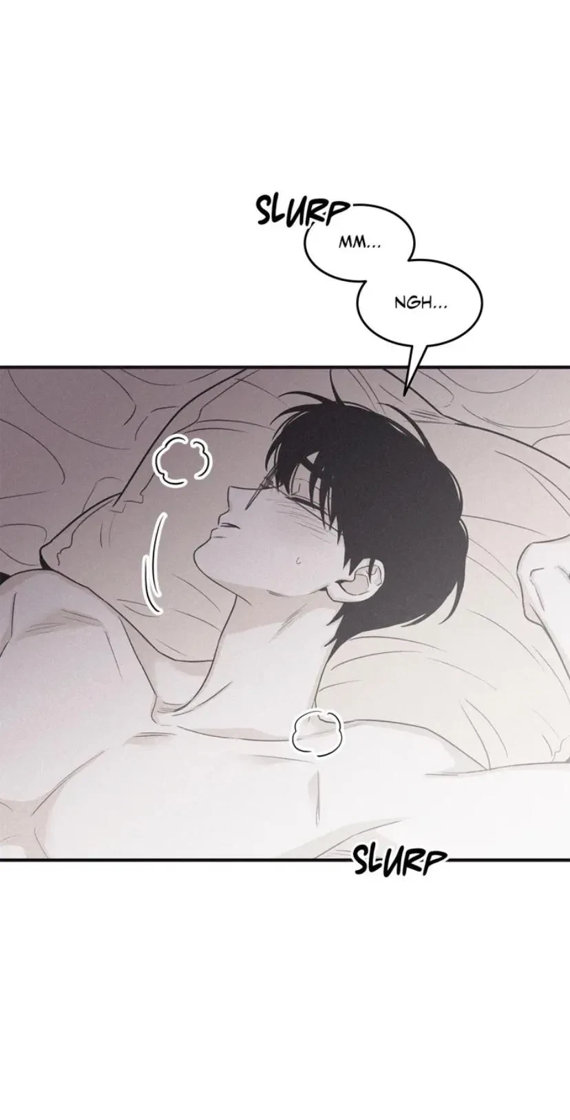 Side.10, page 19