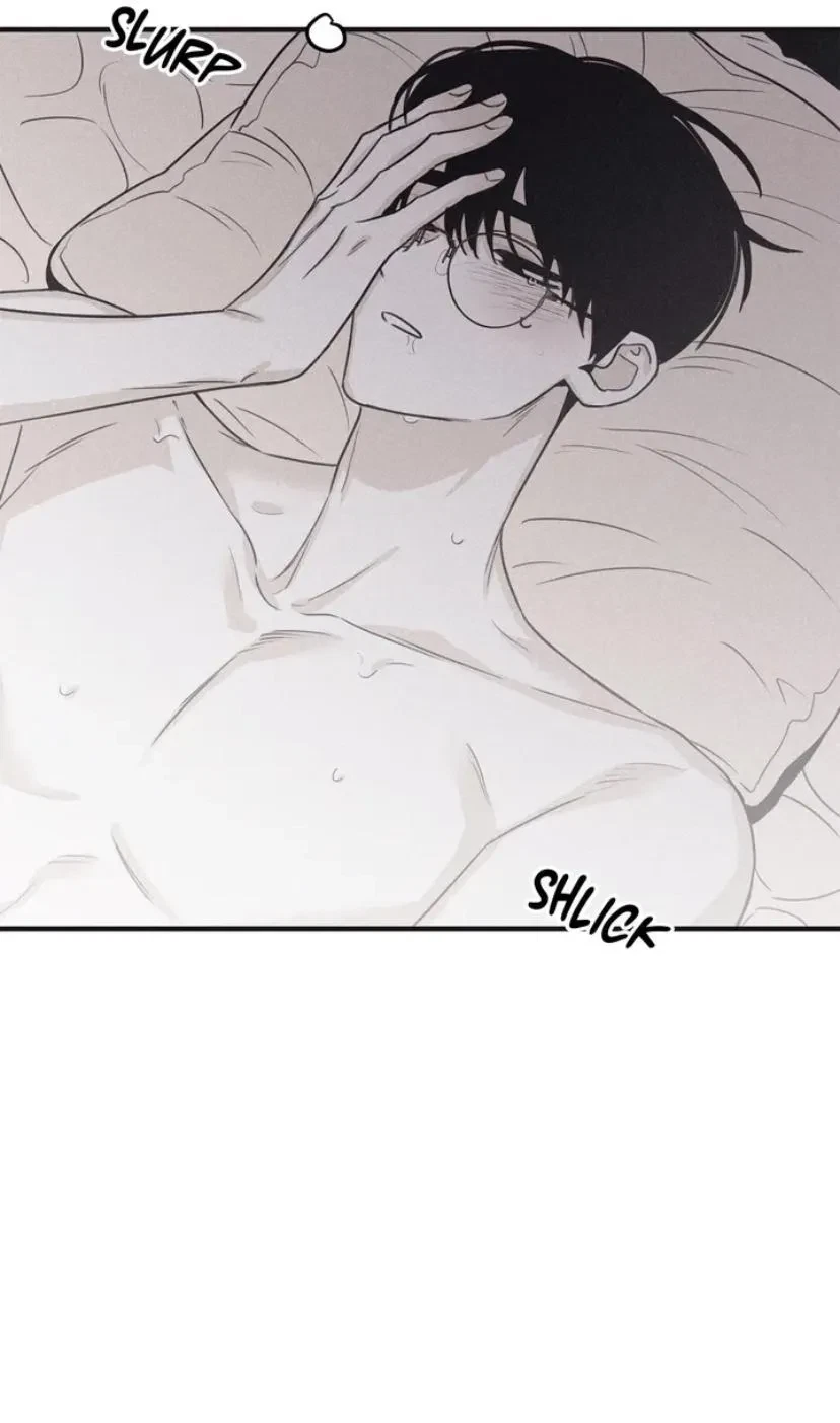 Side.10, page 21