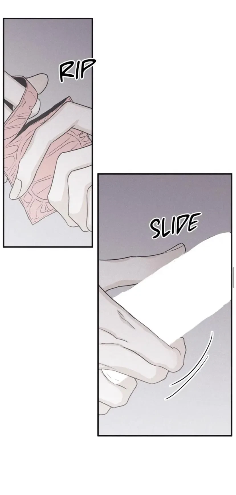 Side.10, page 30