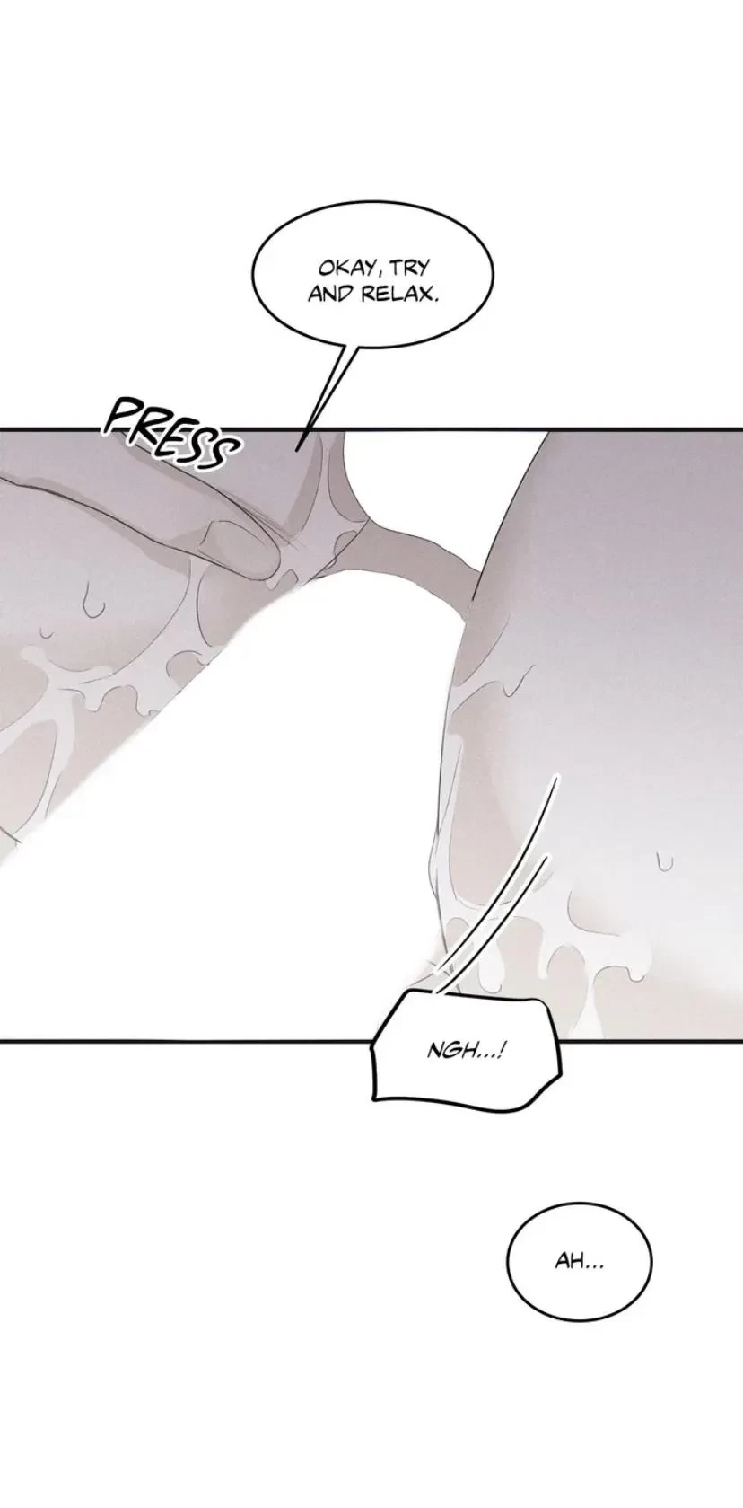 Side.10, page 31