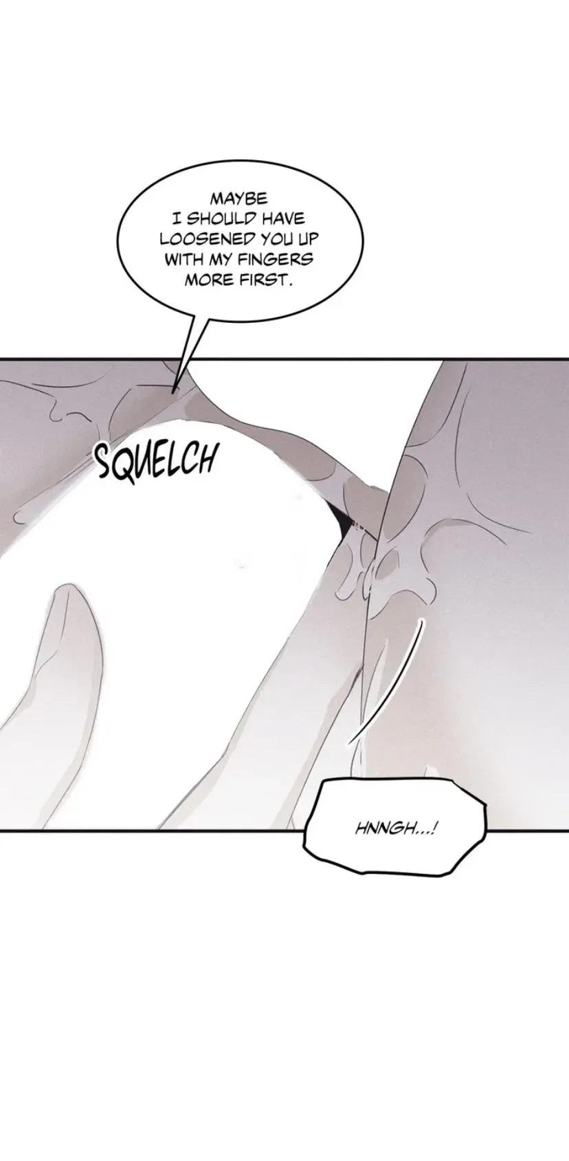 Side.10, page 32