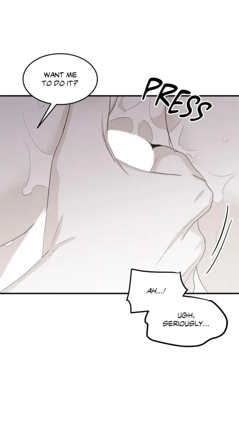 Side.10, page 33