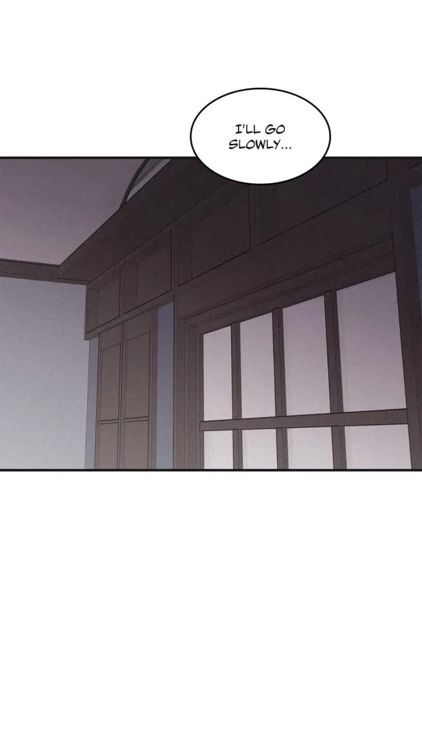 Side.10, page 35