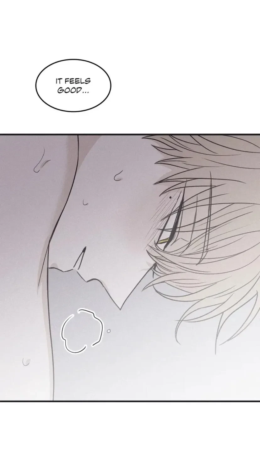 Side.10, page 40