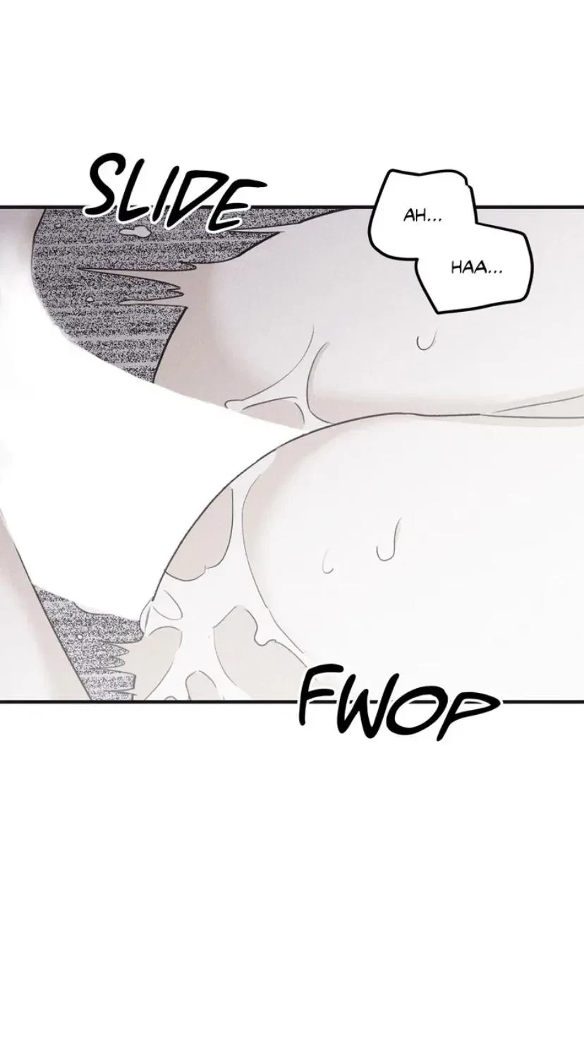 Side.10, page 41