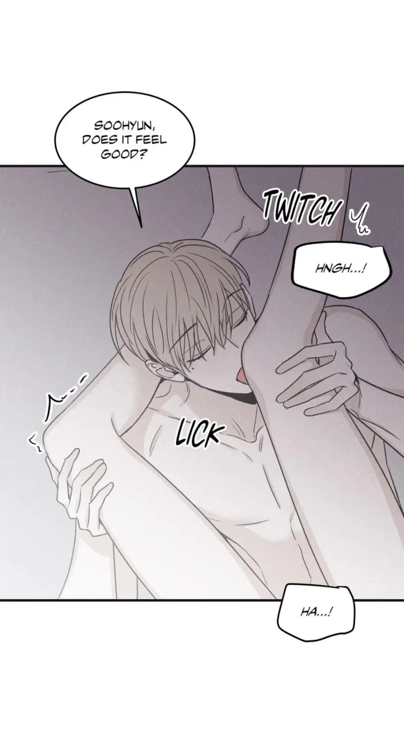 Side.10, page 44