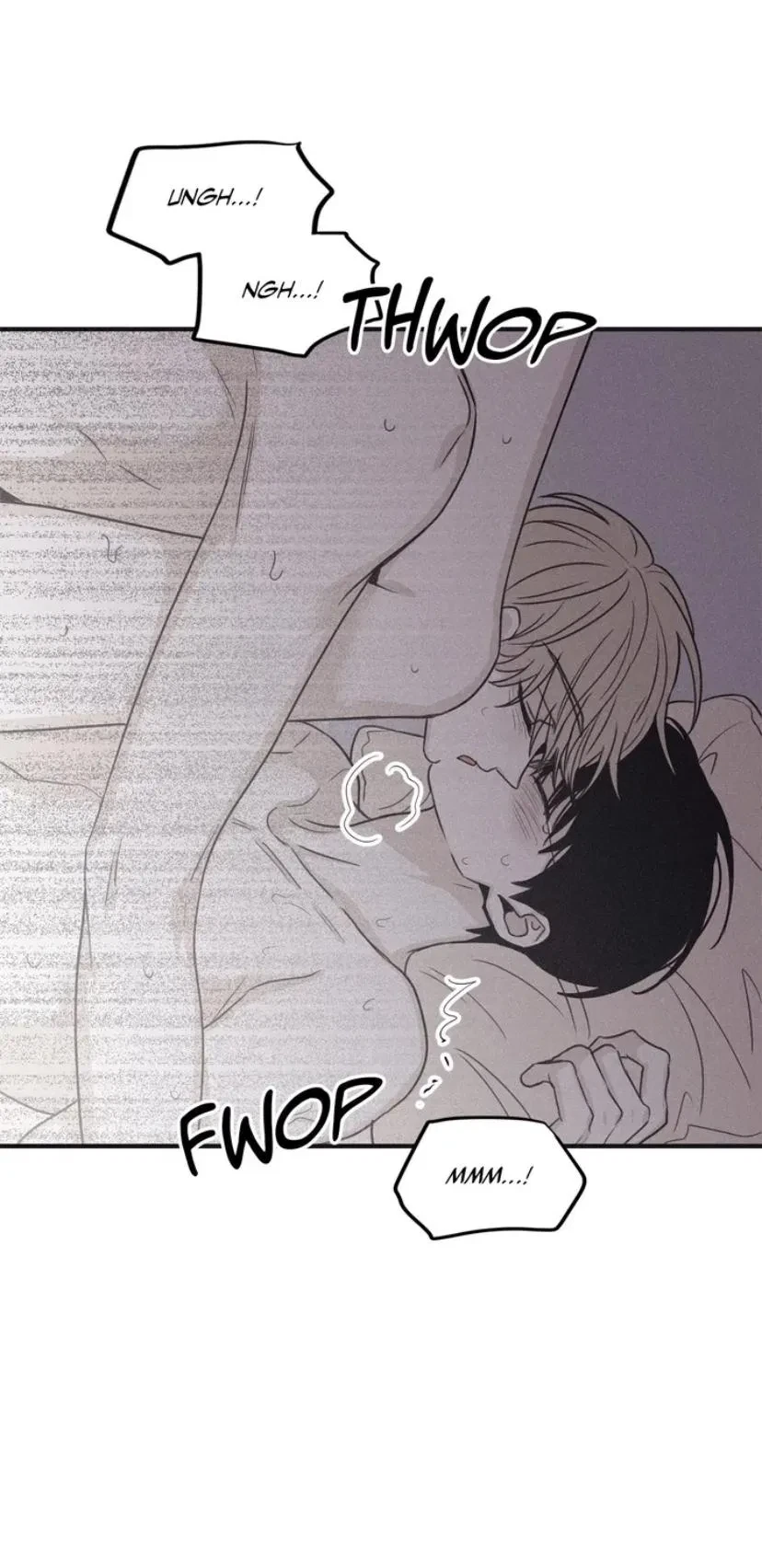 Side.10, page 48