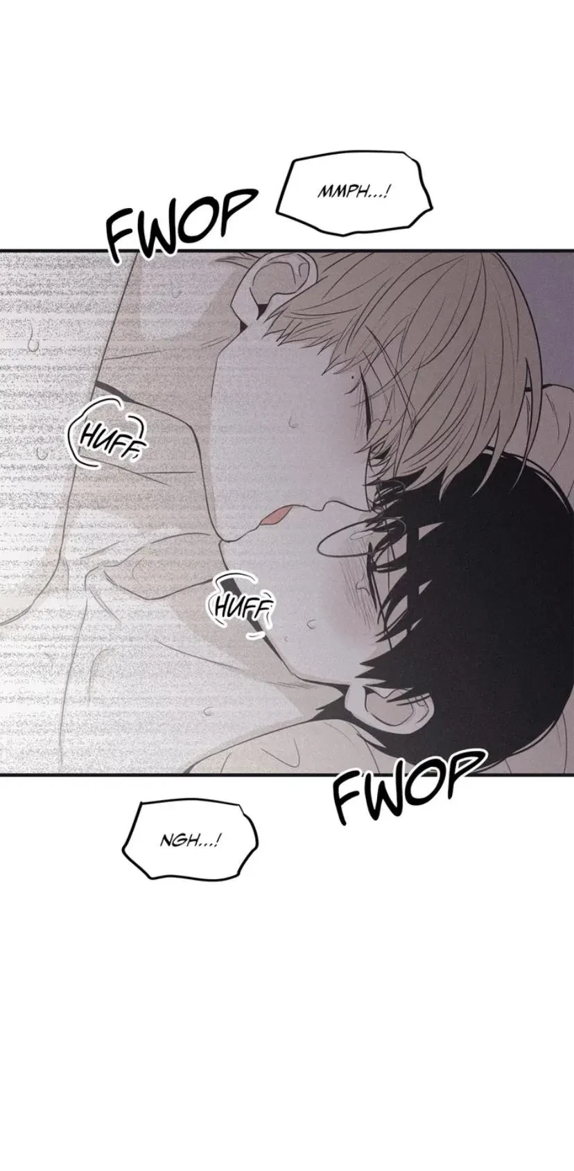 Side.10, page 49