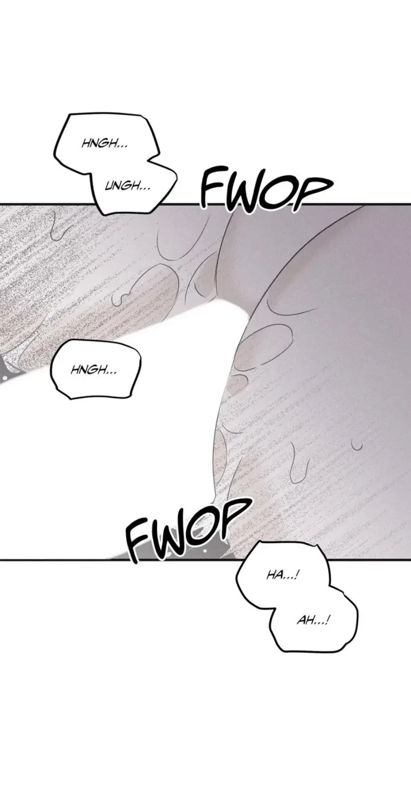 Side.10, page 50