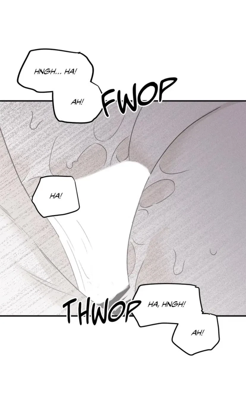 Side.10, page 51