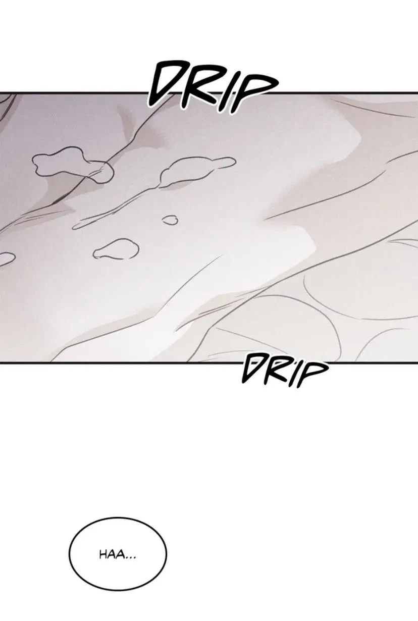 Side.10, page 53