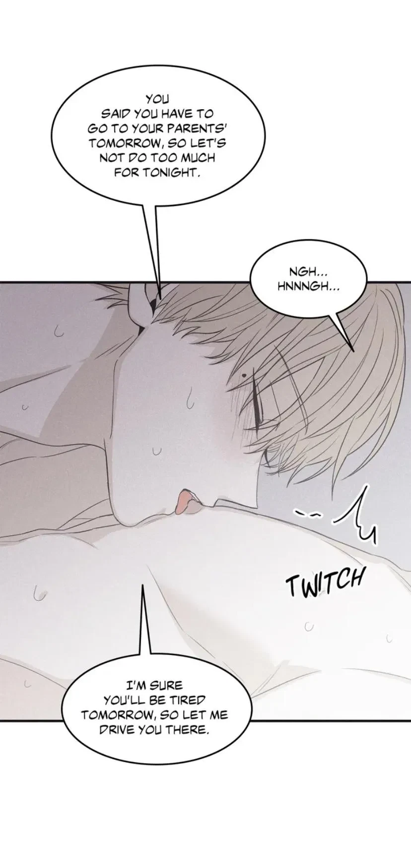 Side.10, page 55