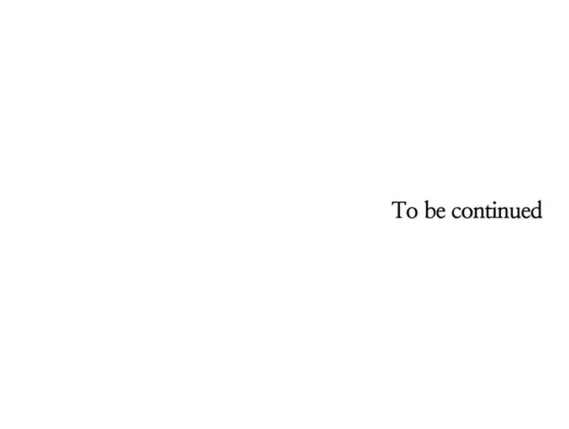Side.10, page 58