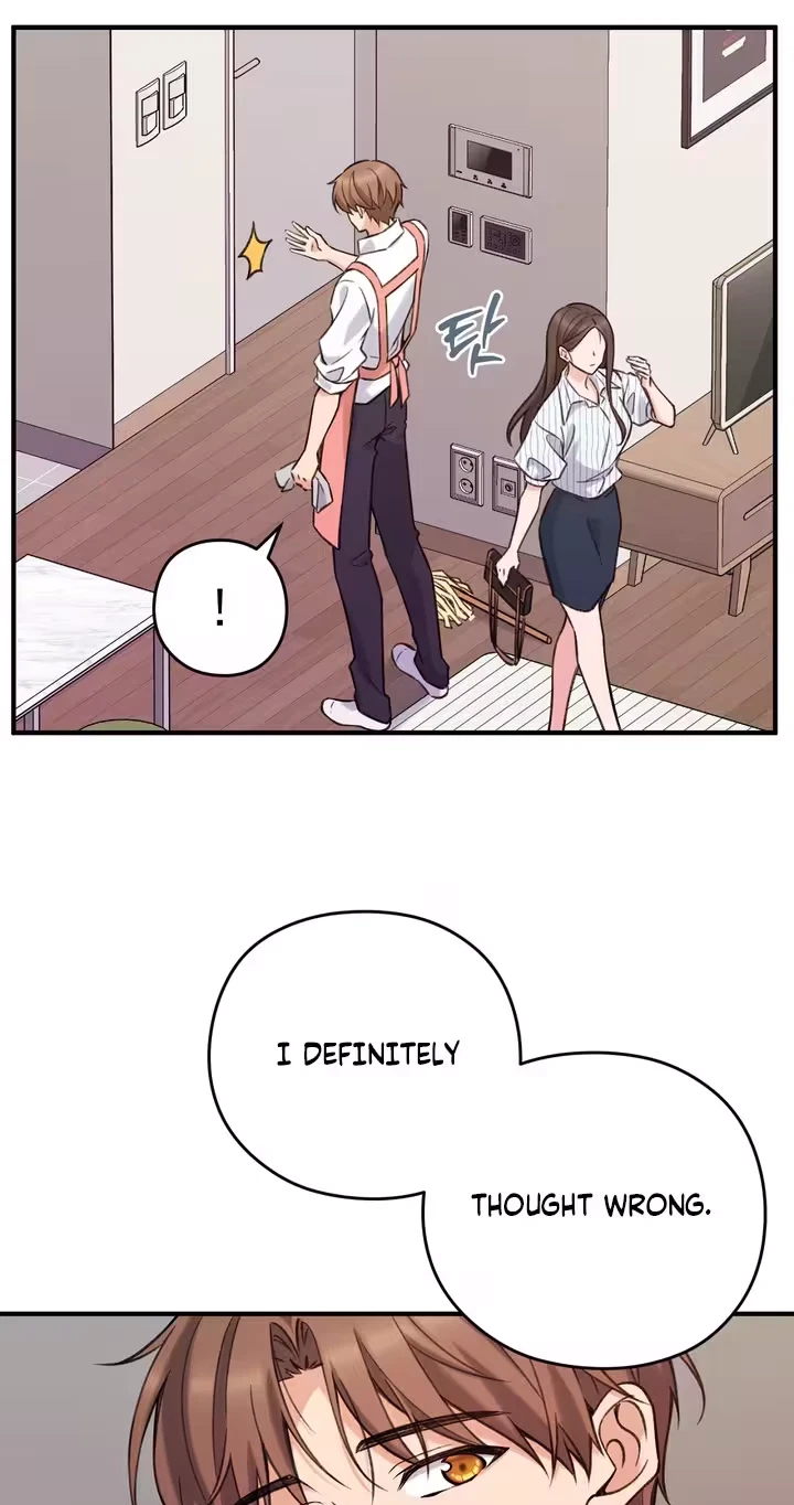 Chapter 4, page 12
