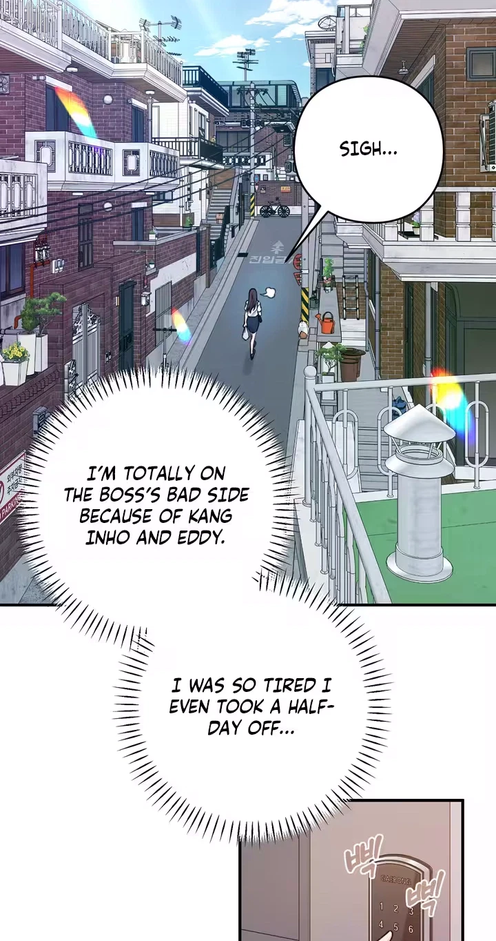 Chapter 4, page 2