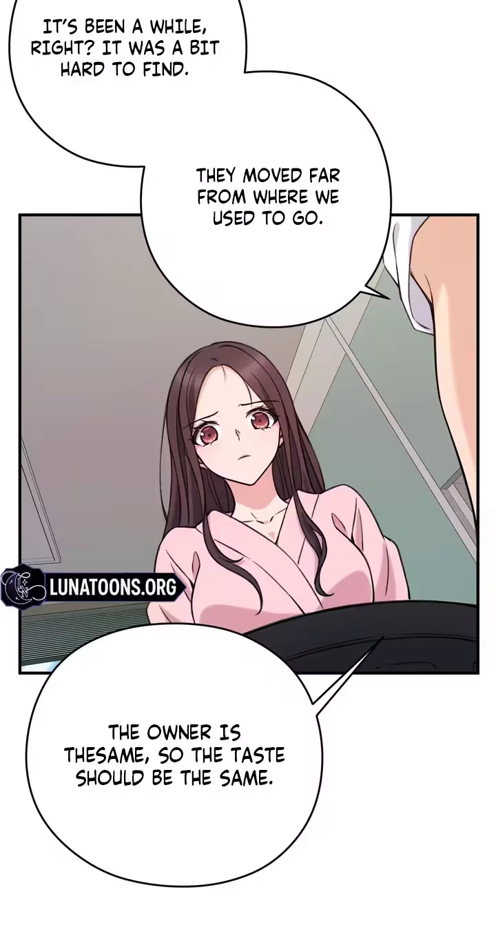 Chapter 4, page 28