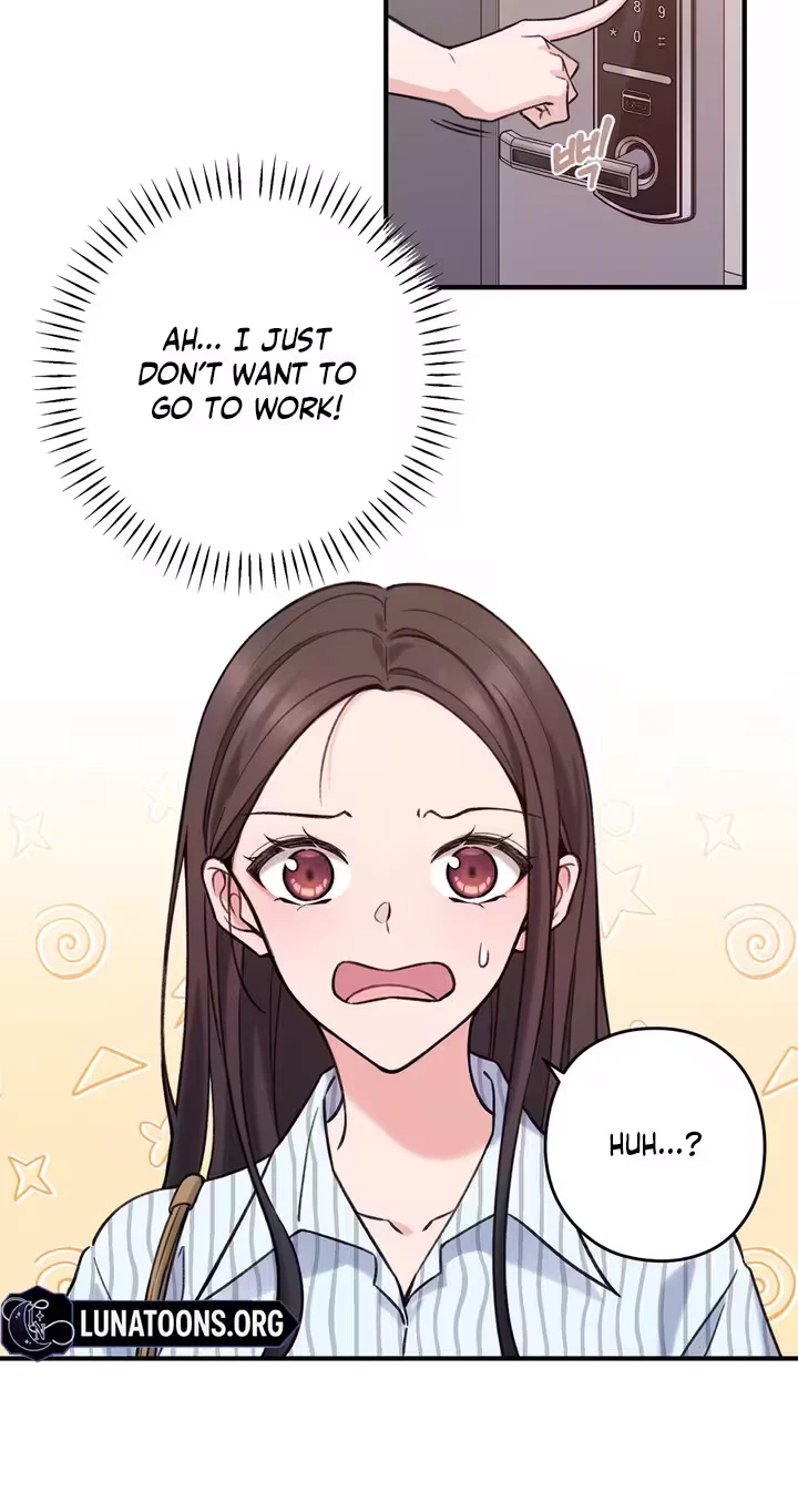 Chapter 4, page 3