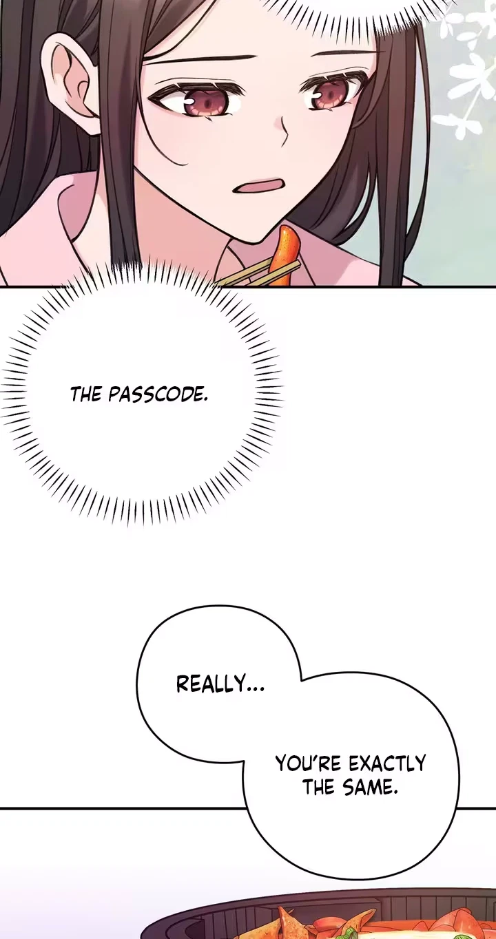 Chapter 4, page 32