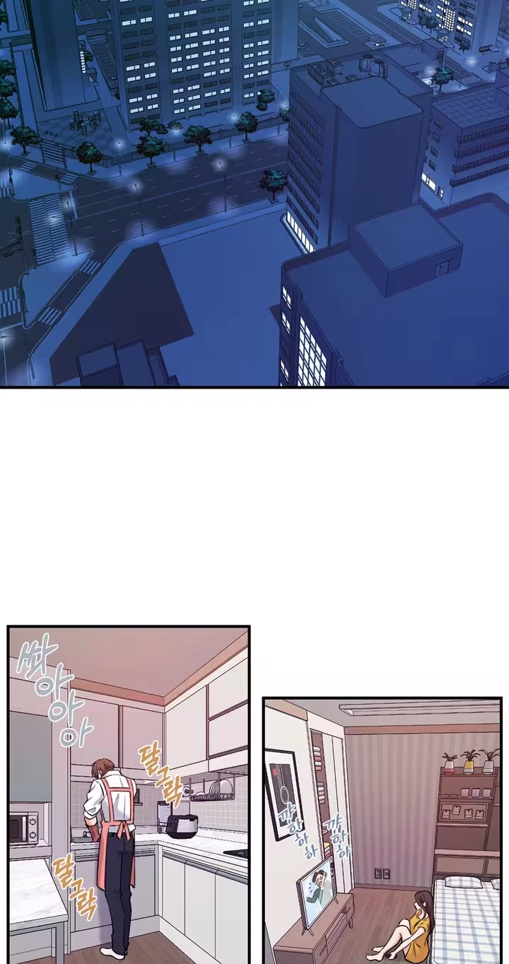 Chapter 4, page 34