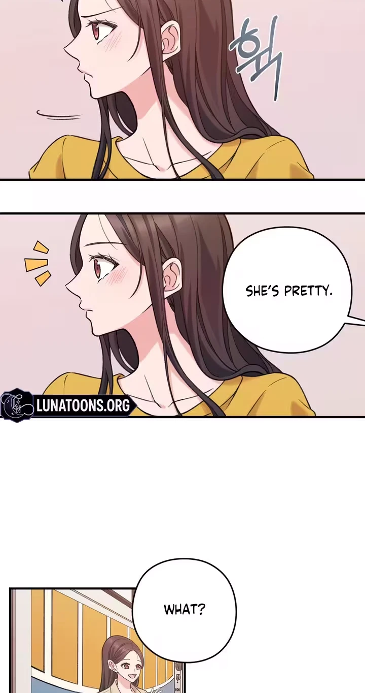 Chapter 4, page 37