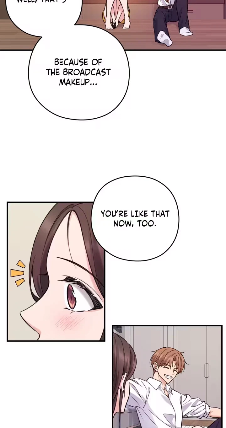 Chapter 4, page 39