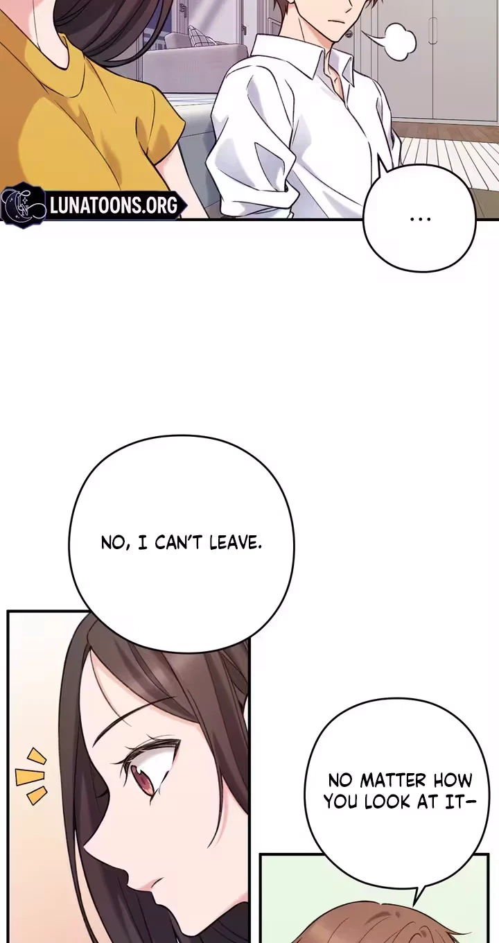 Chapter 4, page 44