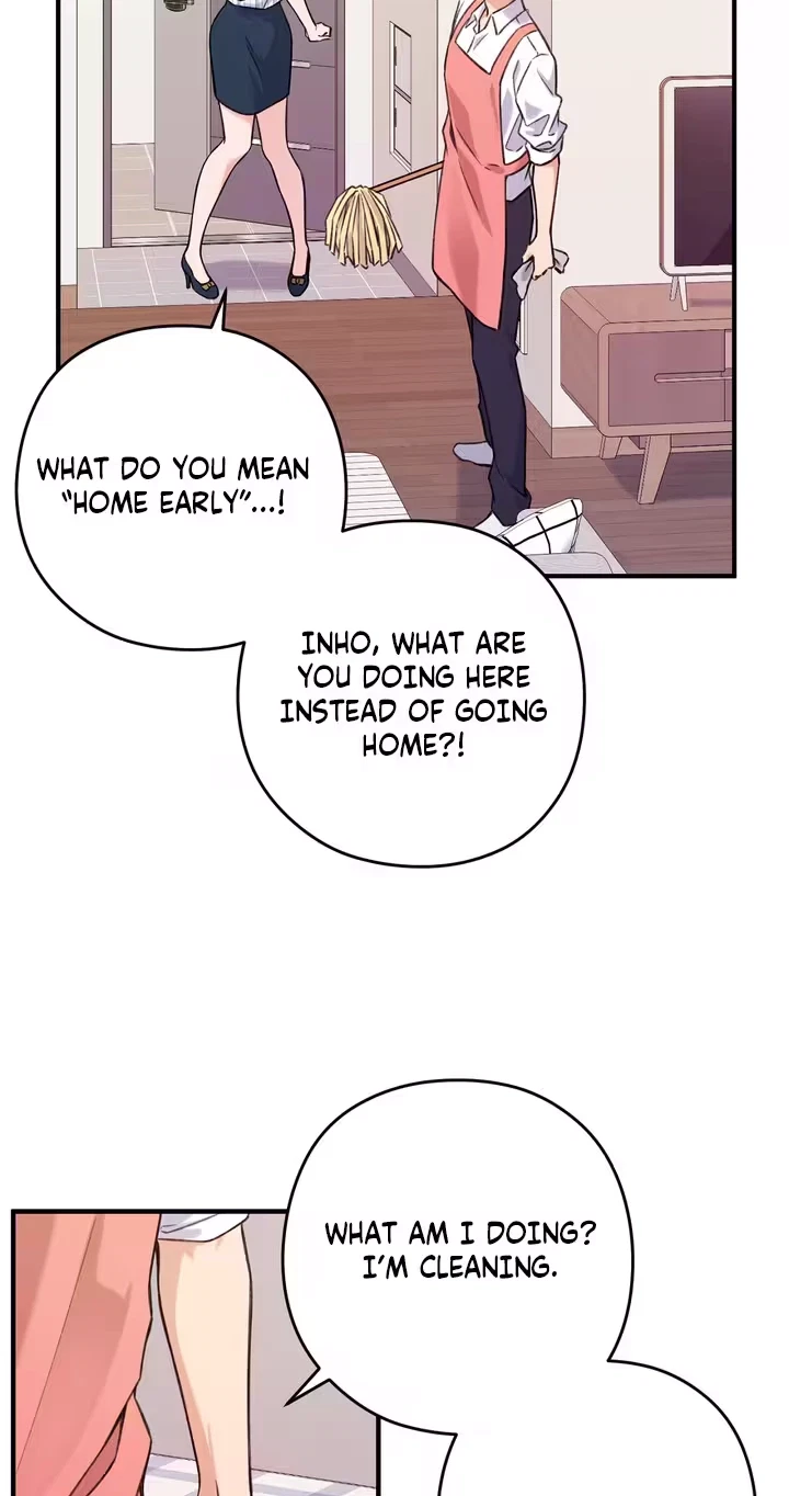 Chapter 4, page 5