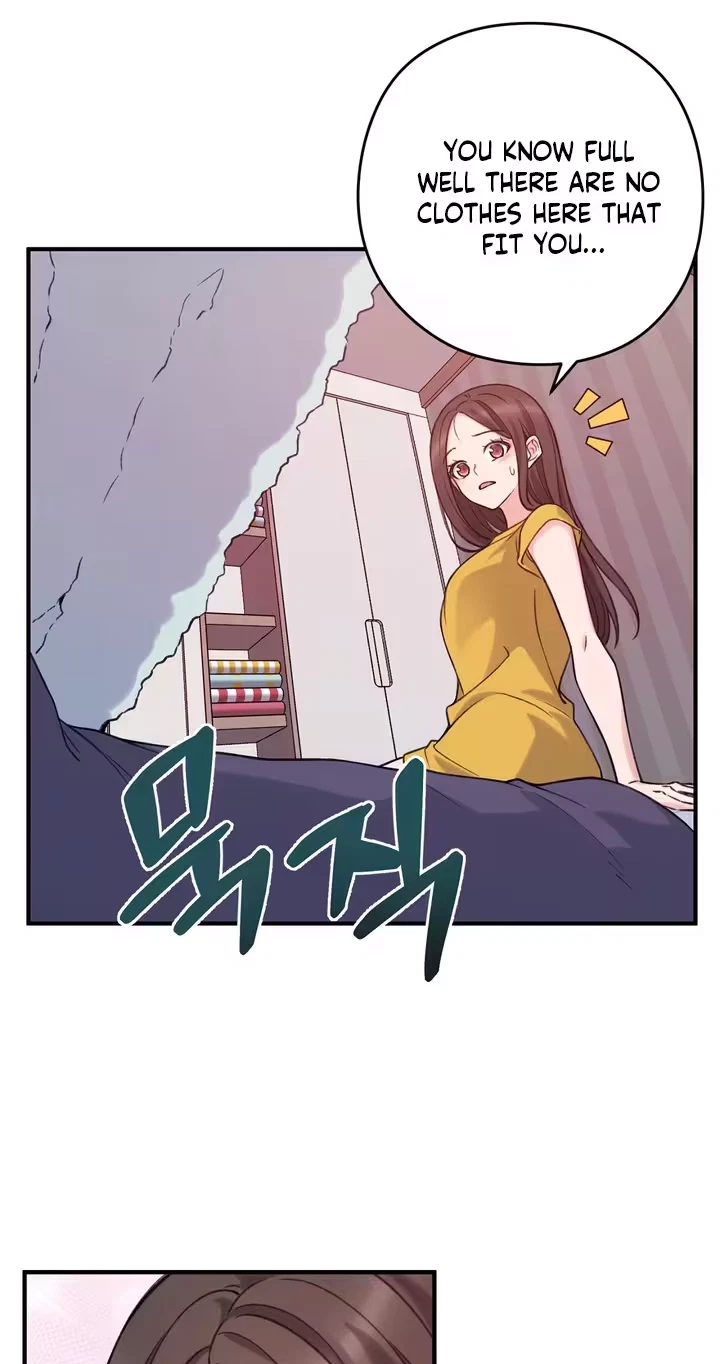 Chapter 4, page 51