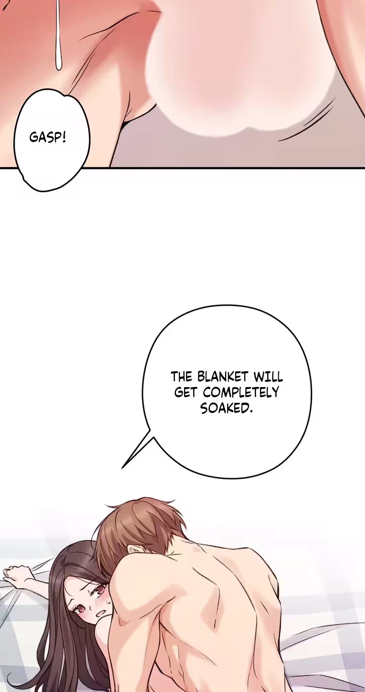 Chapter 4, page 59
