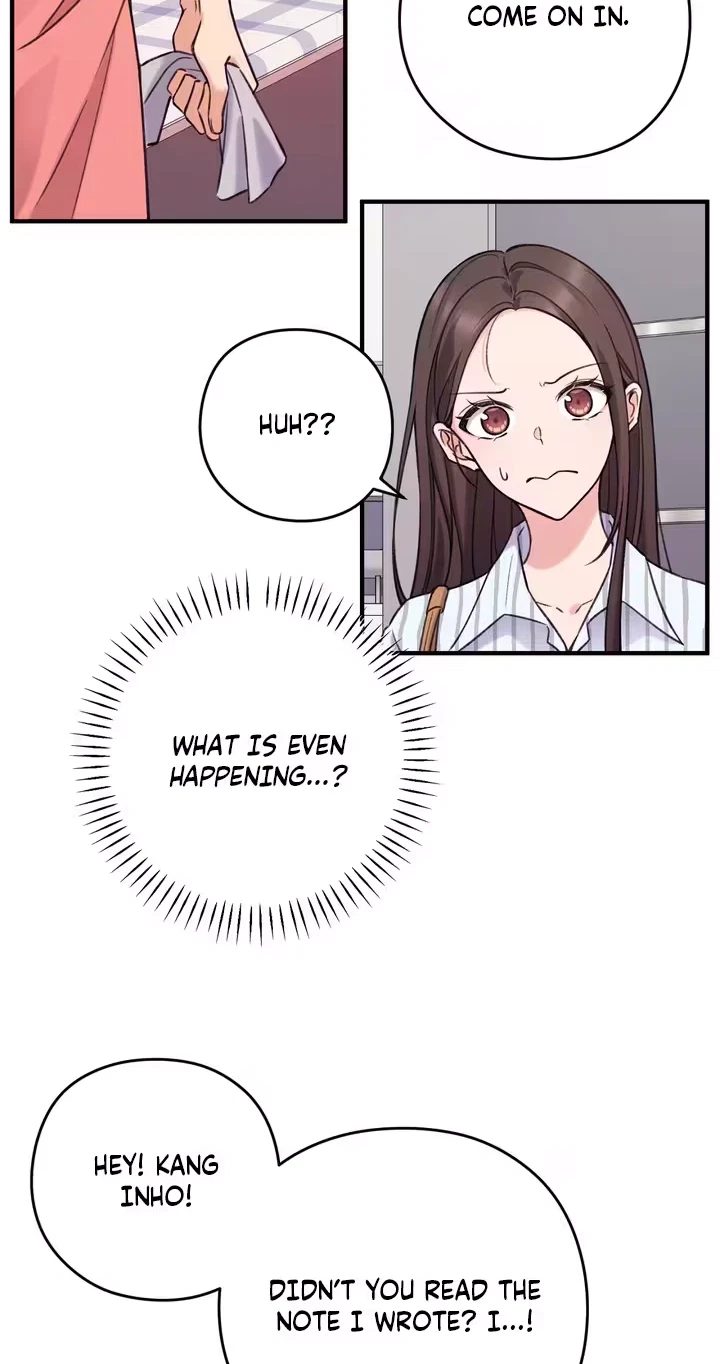 Chapter 4, page 6