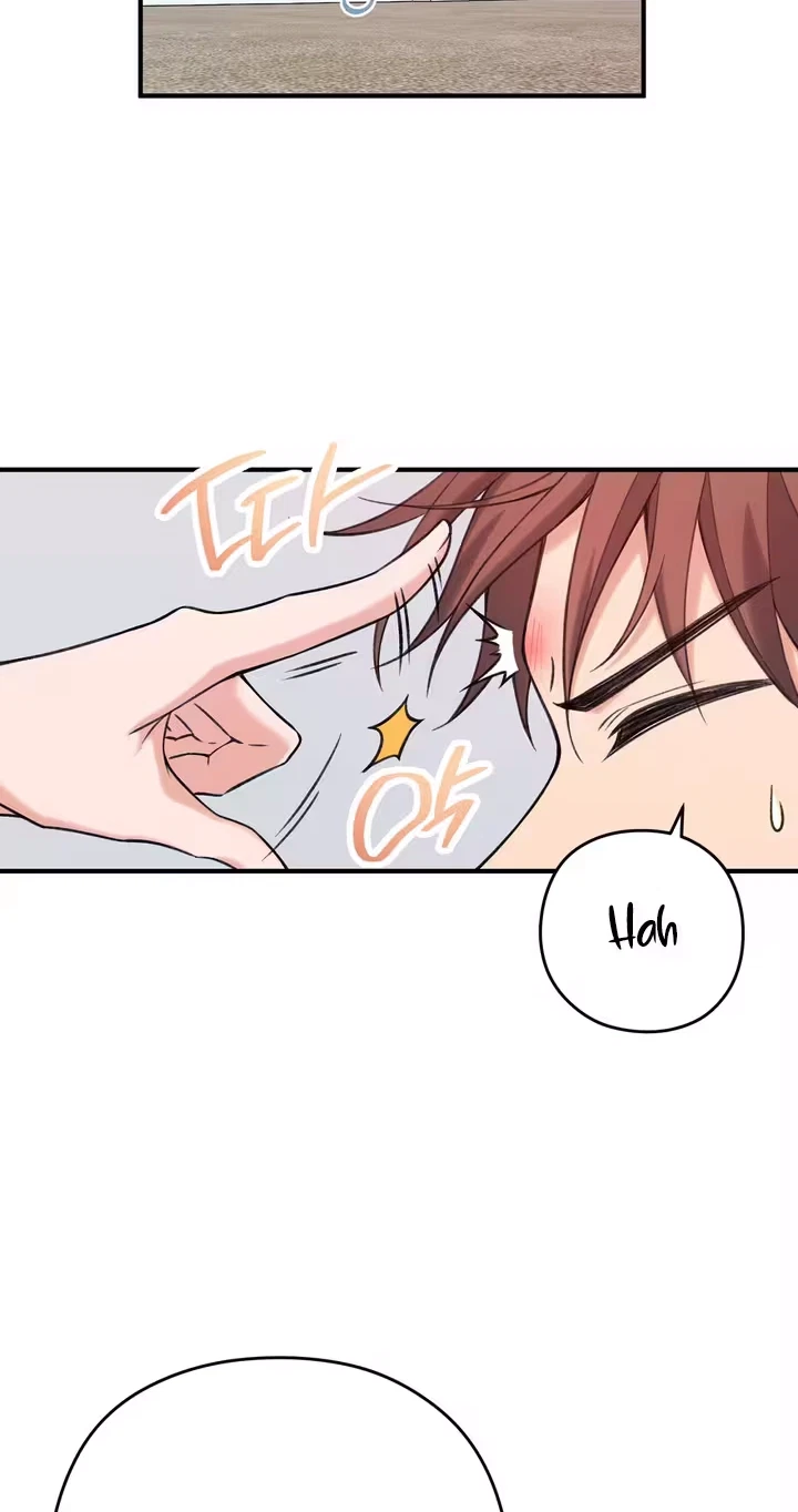 Chapter 4, page 63