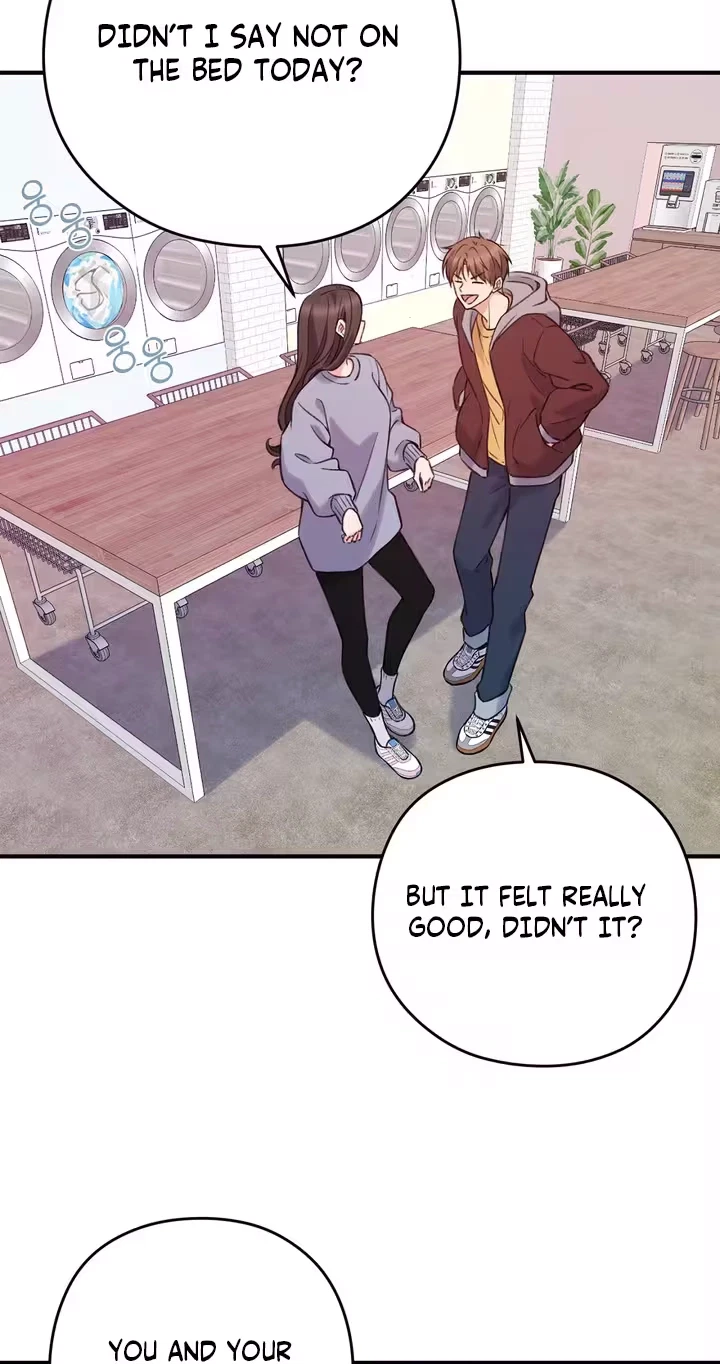 Chapter 4, page 64