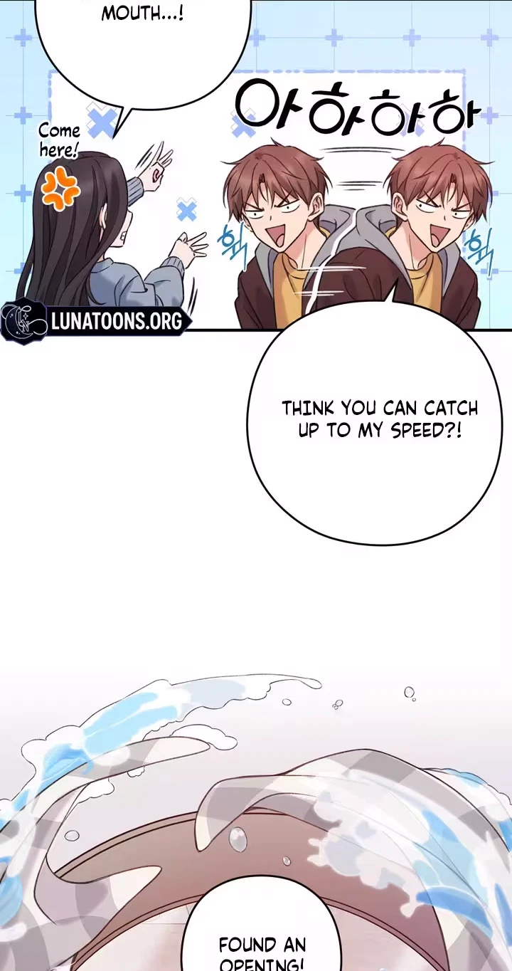 Chapter 4, page 65