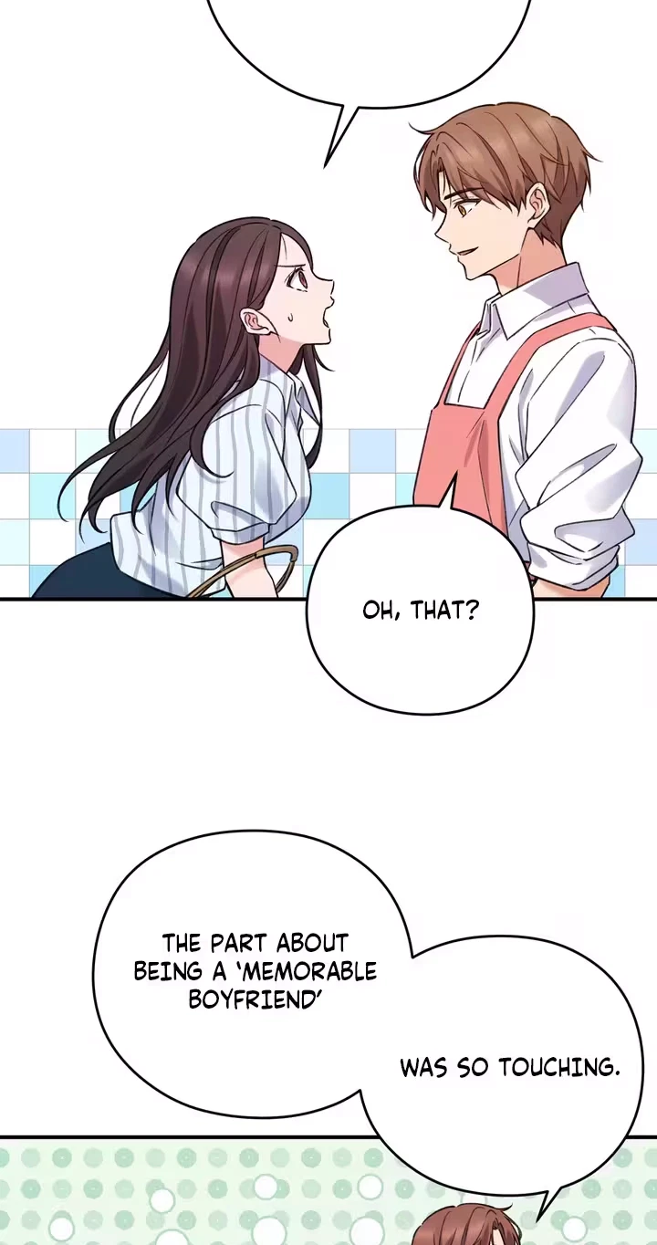 Chapter 4, page 7