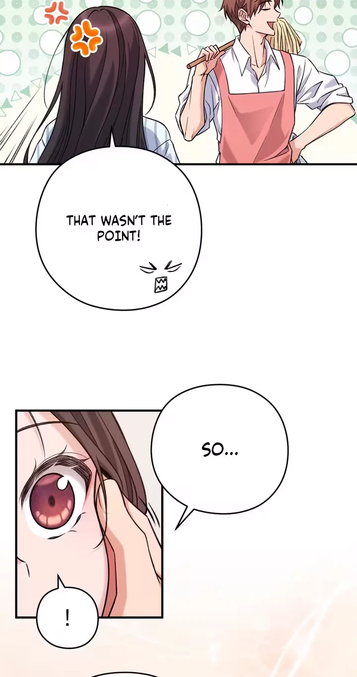 Chapter 4, page 8