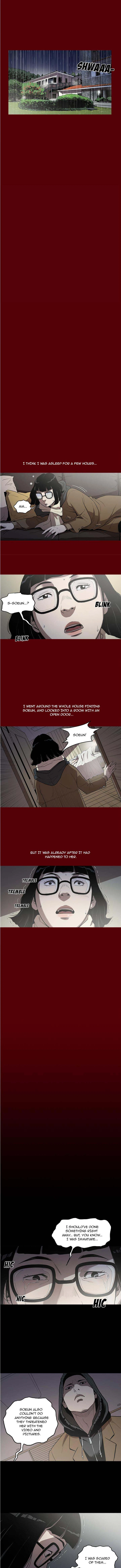 Chapter 2, page 5
