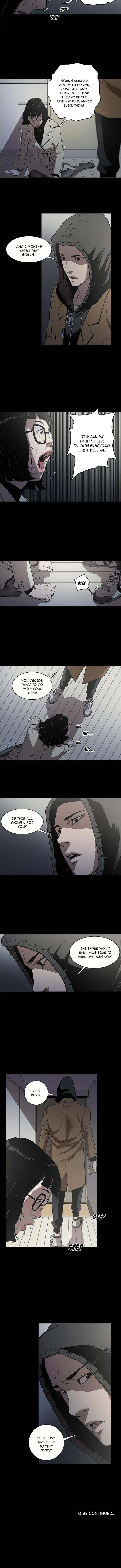 Chapter 2, page 6