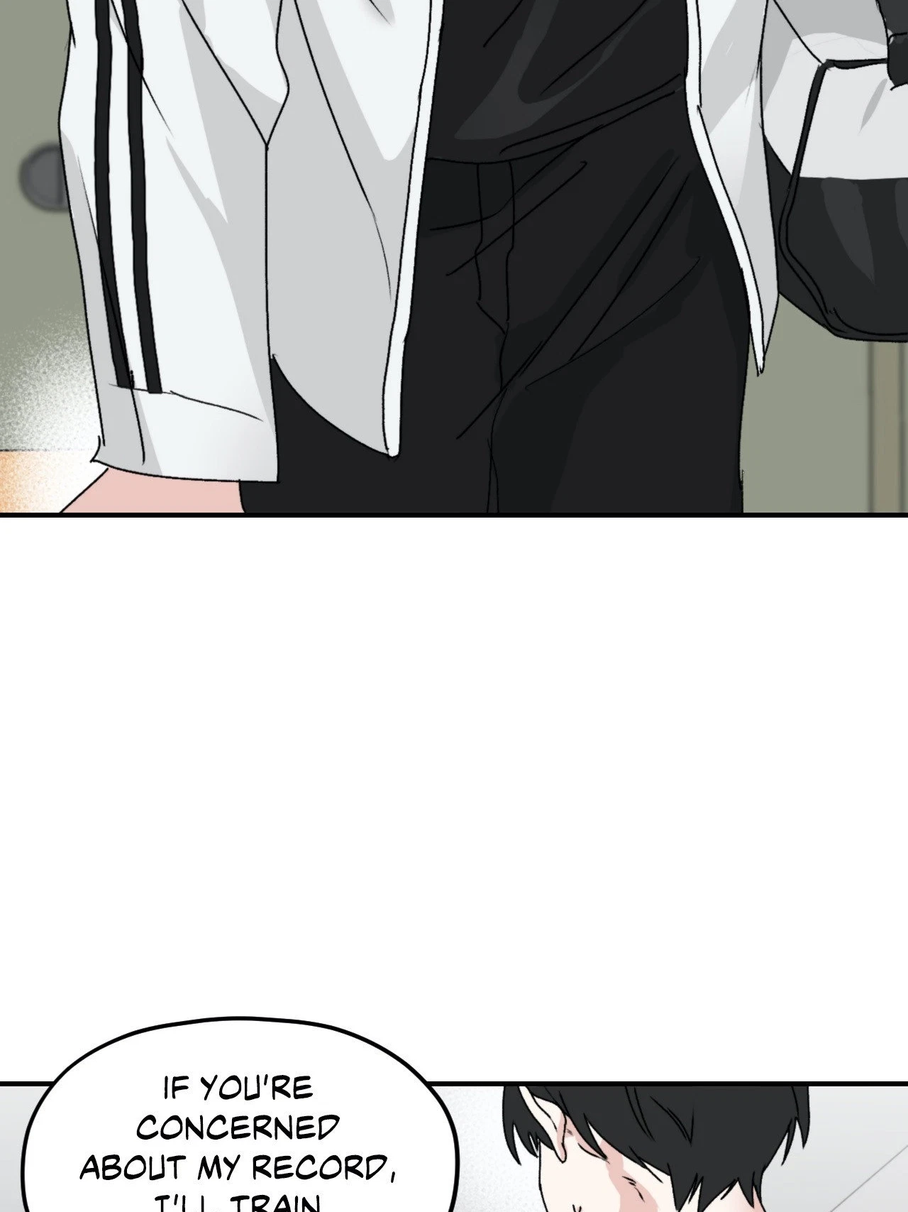 Chapter 26, page 11