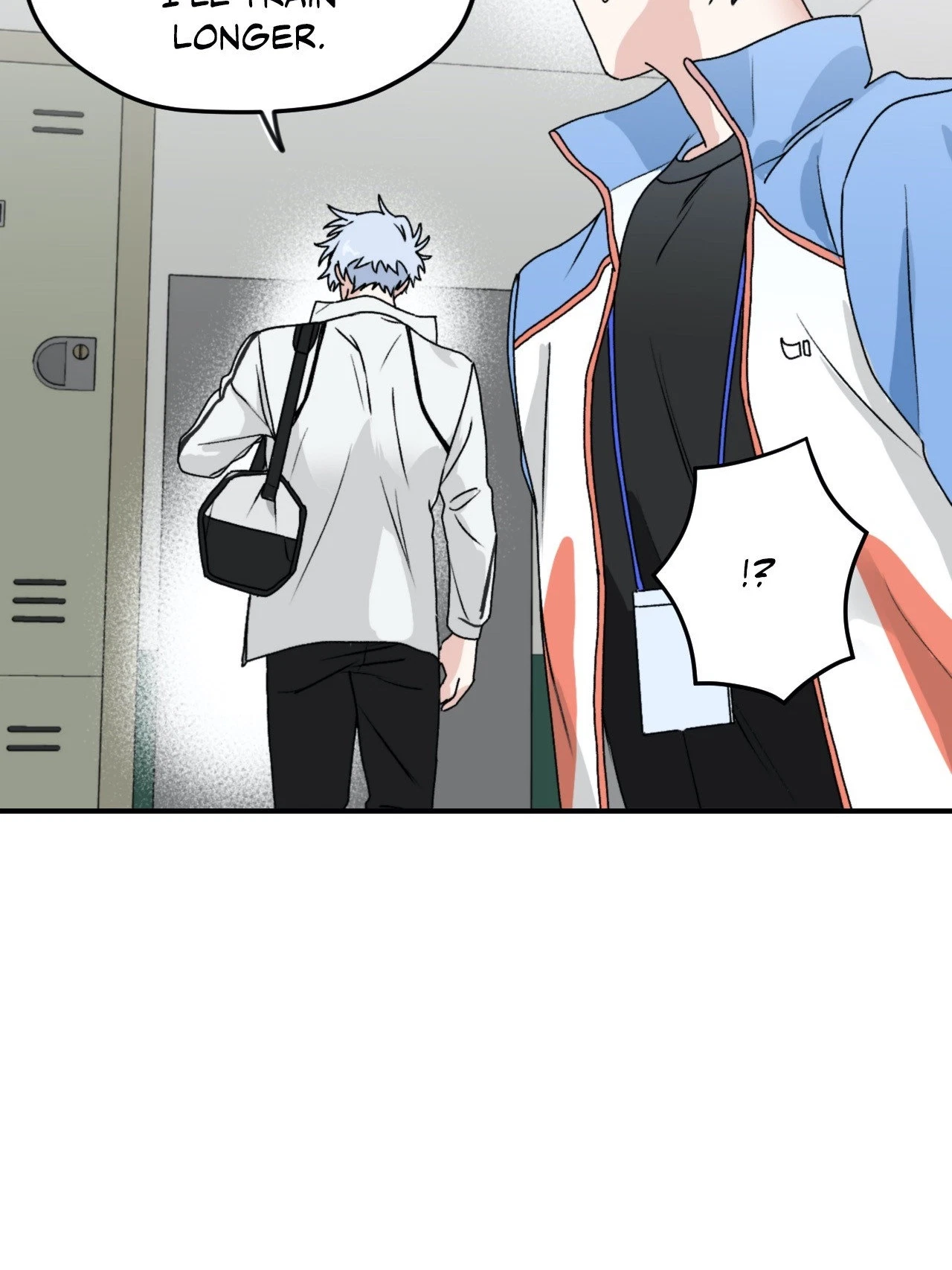 Chapter 26, page 12