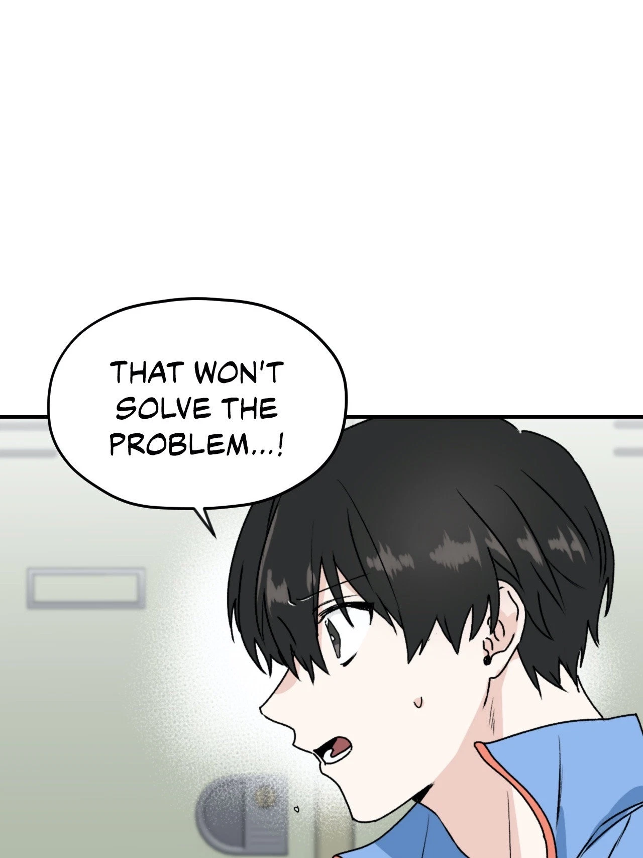 Chapter 26, page 13