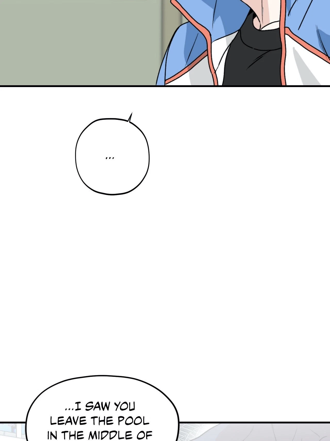 Chapter 26, page 14